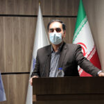 فیلم سخنرانی در رونمایی از کتاب پیشکسوتان جراحی عروق ایران